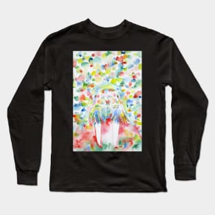 WALRUS.2 Long Sleeve T-Shirt